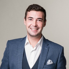 Илья Голосуцкий, 02.10.1987, Томск