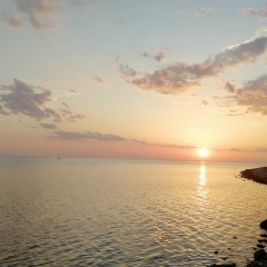 Олег Дун, 23.11, Мурманск