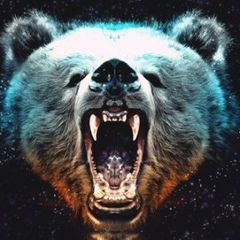 Дмитрий Тебекин, 19.09.1990, Санкт-Петербург