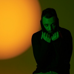 Эльдар Мамедов, 05.03, Москва