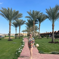 Ольга Владимировна, 10.02, Астрахань