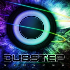 Radek Stehlík, 06.04.1995, Vysoké Mýto