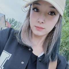 Гулжайна Колбаева, 27.11.1995, Алматы