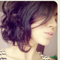 Аня Карпинская, 05.06