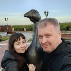 Виталий Ярулин, 14.05.1985, Каменск-Уральский