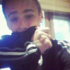 Александр Шангараев, 28.05, Иркутск