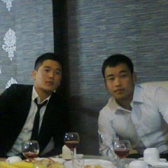 Нуржигит Ибрагимов, 19.04.1995, Джалал-Абад