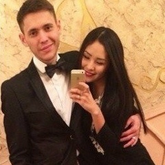 Баур Жангабылов, 06.01, Алматы