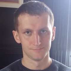 Никита Шевченко, 15.05.1987, Житомир