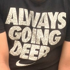 Вадим Ямаев, 29.04.1988, Златоуст