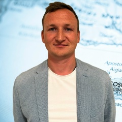 Дмитрий Божков, 17.10, Санкт-Петербург