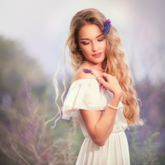 Татьяна Гайлевич, 11.11