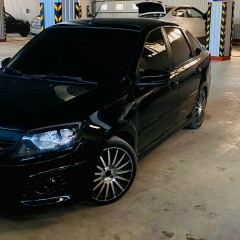 Ибрагим Мержоев, 25.03.1999, Краснодар