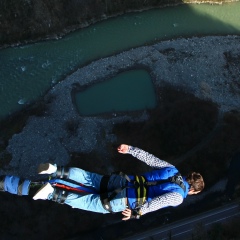 Михаил Tach, 21.07.1986, Санкт-Петербург