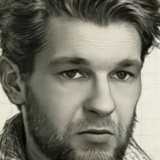 Серёжа Жуковец, 08.09, Гомель