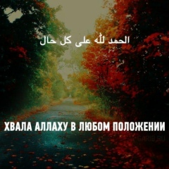 Мурад Мурад, 07.07, Москва