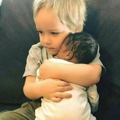 ျမင့္-မိုး ေအာင္, 04.08.2002