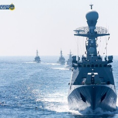 Thein Htoo, 14.05.1971, Yangon