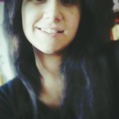 Зинаида Ким, 11.03, Череповец