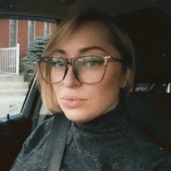 Тамара Асламбекова-Коса, 17.12.1987, Bordeaux