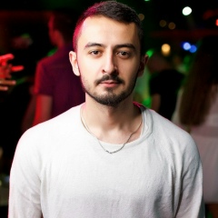 Константин Скляров, 07.01