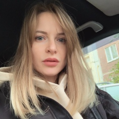 Inna Misyukevich, 08.02, Витебск