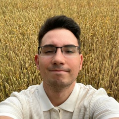 Кирилл Хакимов, 11.10, Praha