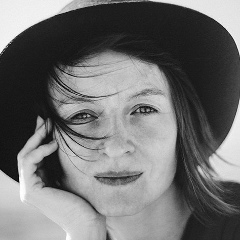 Лена Сорокина, 09.07.1976, Астана