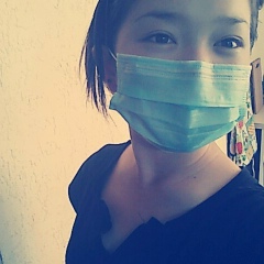 Камила Асетовна, 20.02.1999