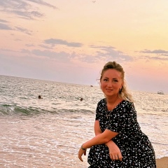 Юлия Саратова, 21.11, Москва