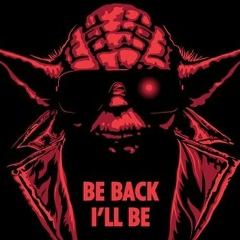 Сергей Горбунов, 22.12.1983, Хабаровск