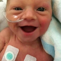 Даулет Изтилеу, Алматы