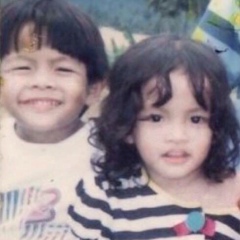 Suci Melati, 05.05, Краснодар