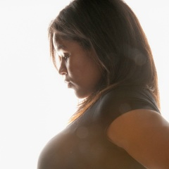 Inessa Maz, 14.07.1929