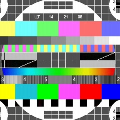 Александр Корякин, Тамбов