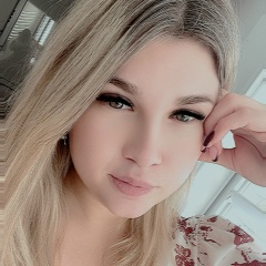 Галина Измайлова, 29.12.1989, Sderot