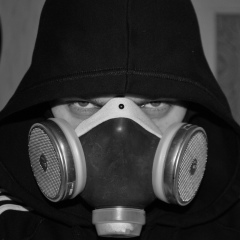 Иван Никитин, Ярославль