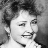 Елена Астанина, 09.07, Новосибирск