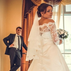 Дмитрий Резников, 03.02, Москва