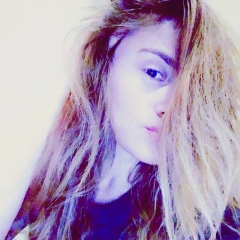 Lika Dzigua, 22.10, Харьков