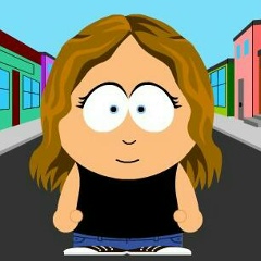 Настя Зуйкова, Москва