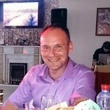 Алексей , Санкт-Петербург