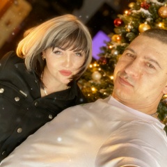 Лешик Воронов, Буй