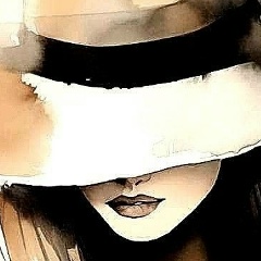 Елена Шульга, Санкт-Петербург