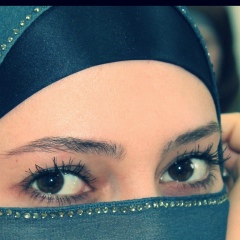 Заина Даллаева, 18.11, Грозный