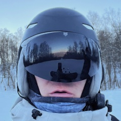 Vyacheslav Potapov, 15.08.1984, Челябинск