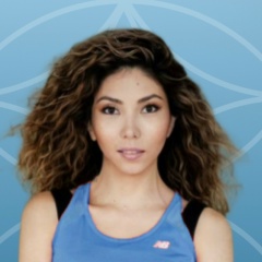 Анна Еремеева, Москва