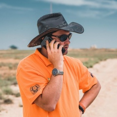 Андрей Новиков, 23.04, Алматы