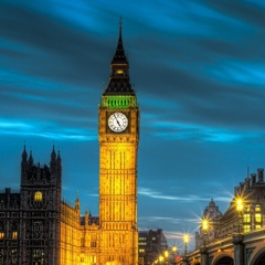 Жанибек Рахимгалиев, 27.09, Семей