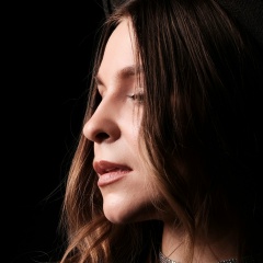 Анастасия Кузнецова, 11.12.1996, Красноярск